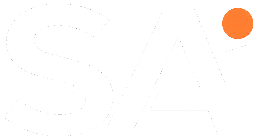 SAi